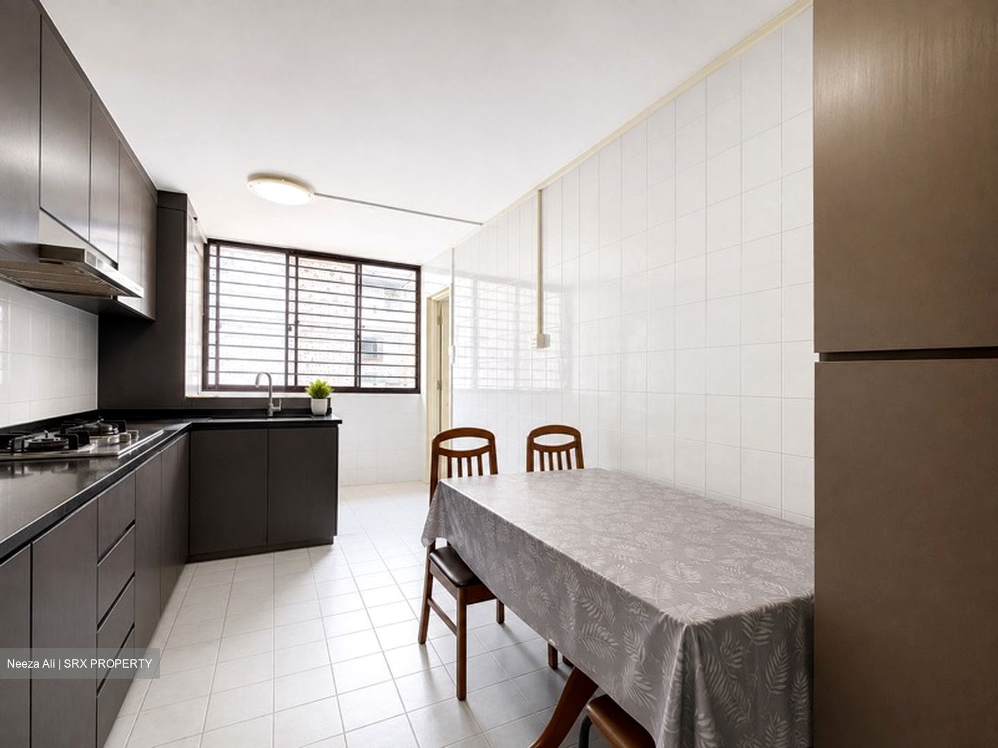 Blk 336 Woodlands Avenue 1 (Woodlands), HDB 4 Rooms #610231081